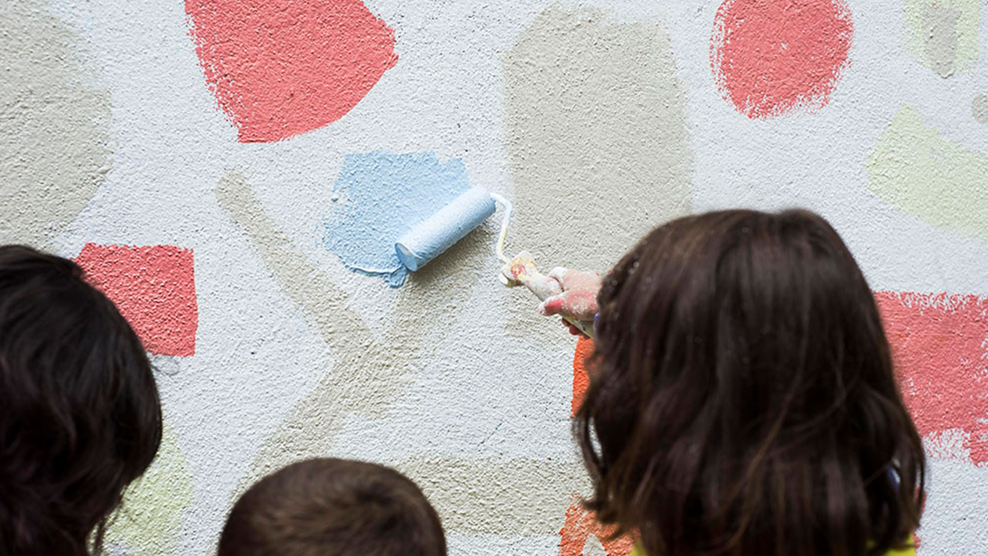 Festival-Asalto_Taller