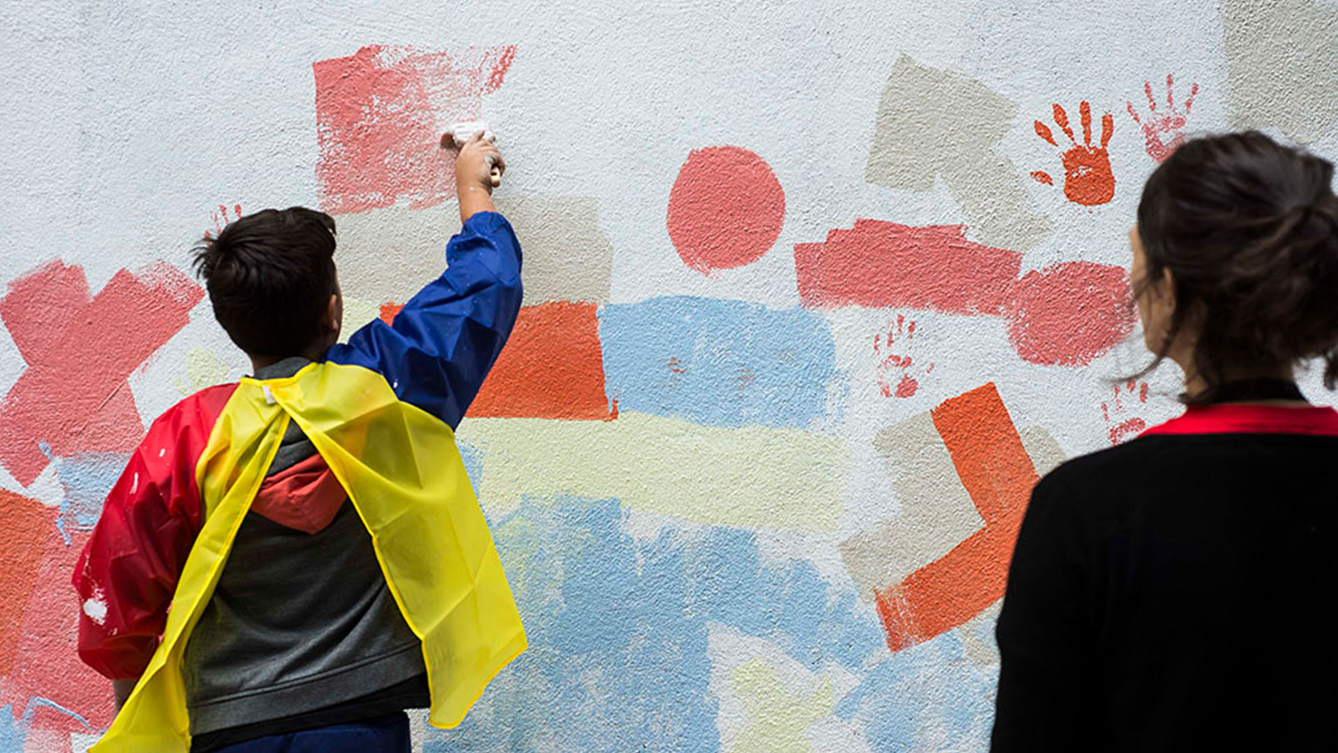 Festival-Asalto_Taller2