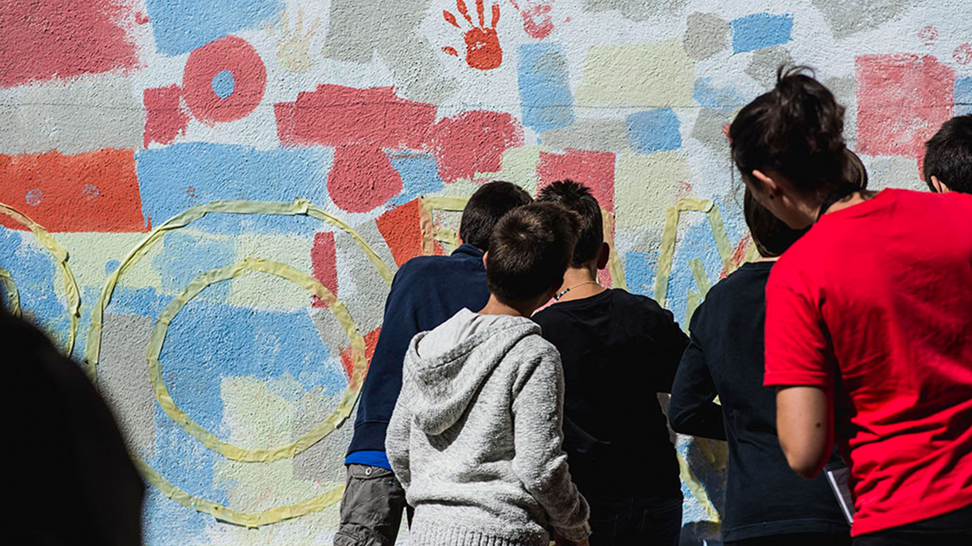 Festival-Asalto_Taller3