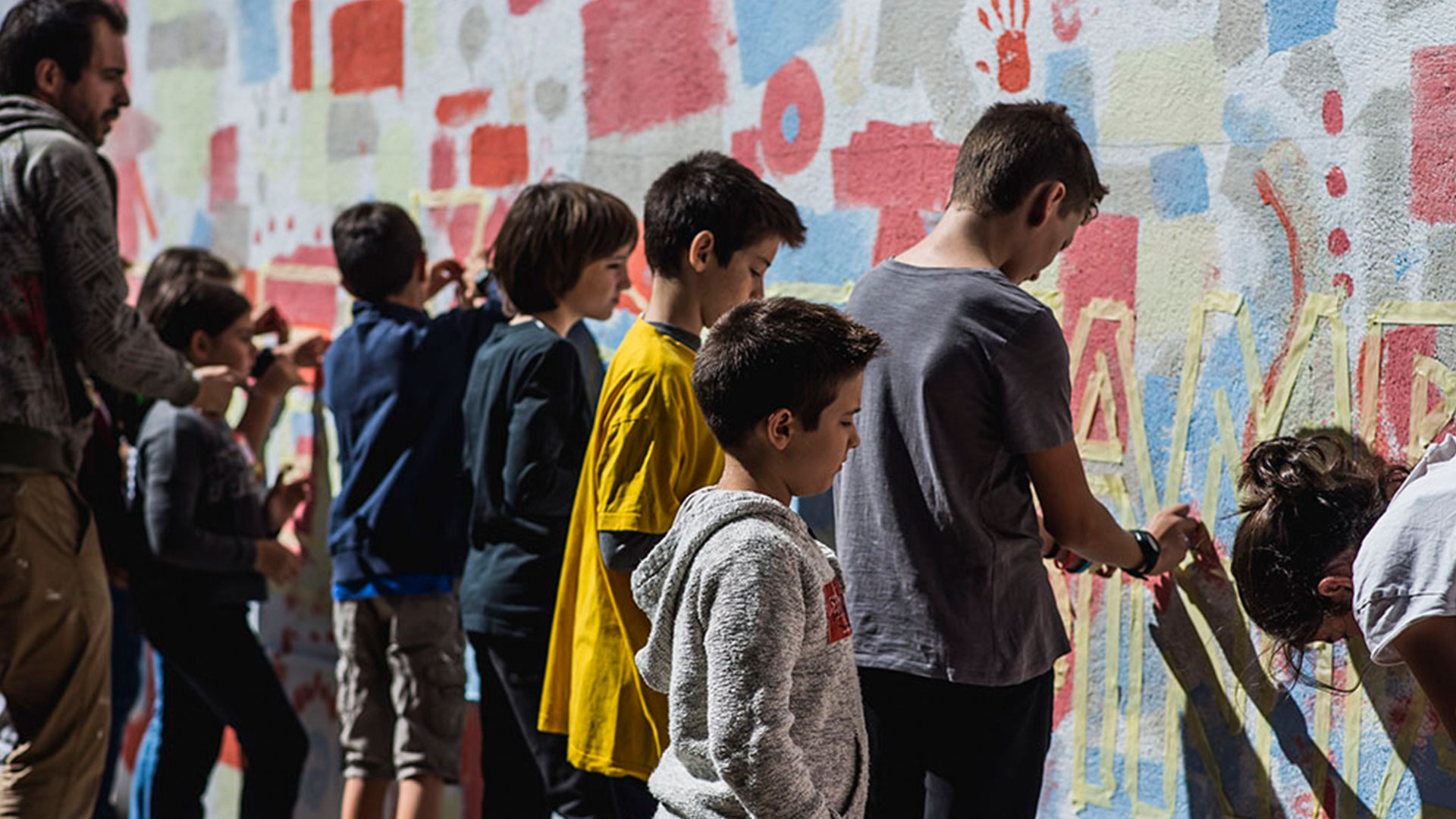 Festival-Asalto_Taller4