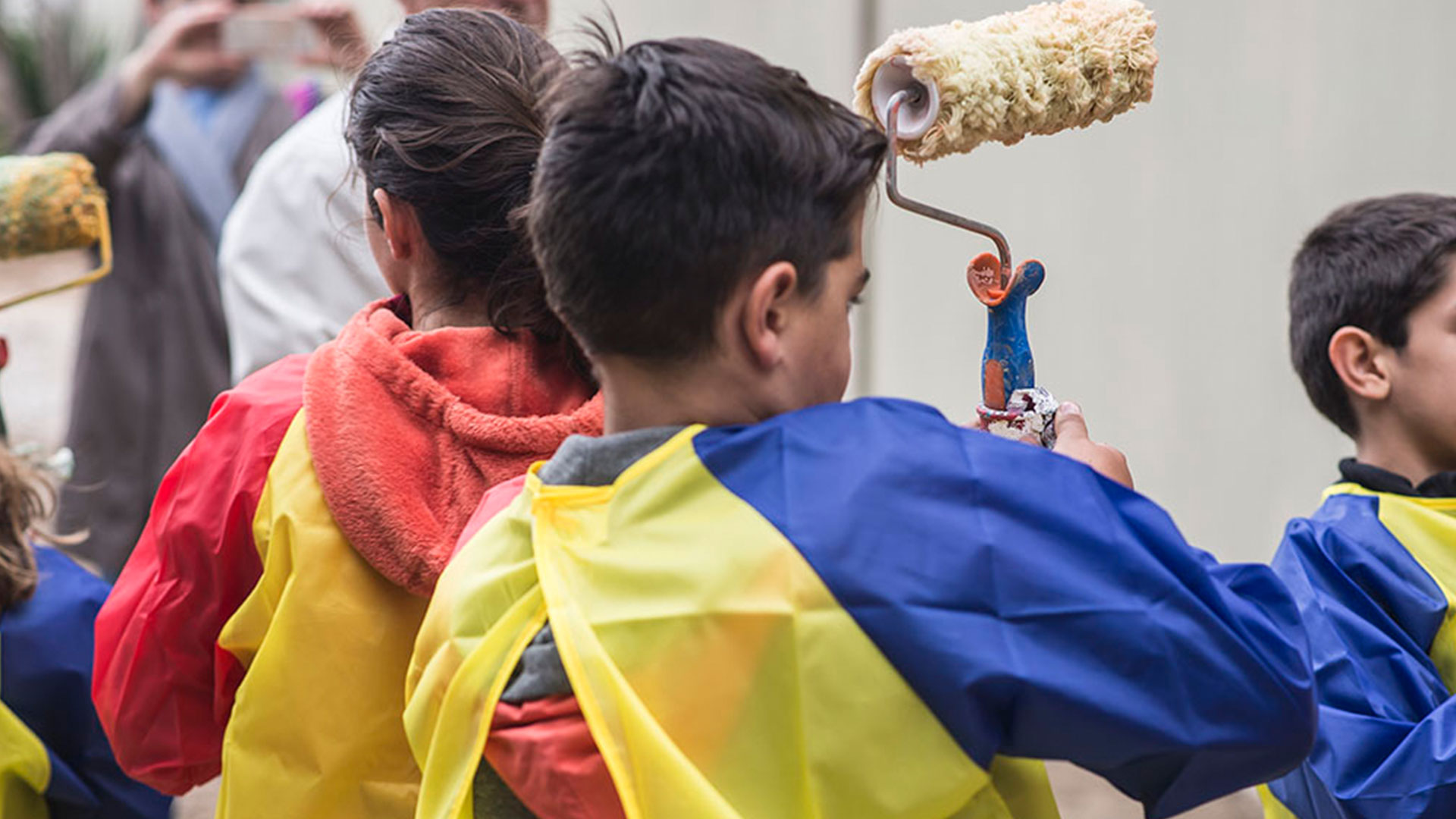 Festival-Asalto_Taller5