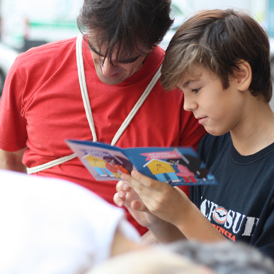 Workshop-salut-y-barris