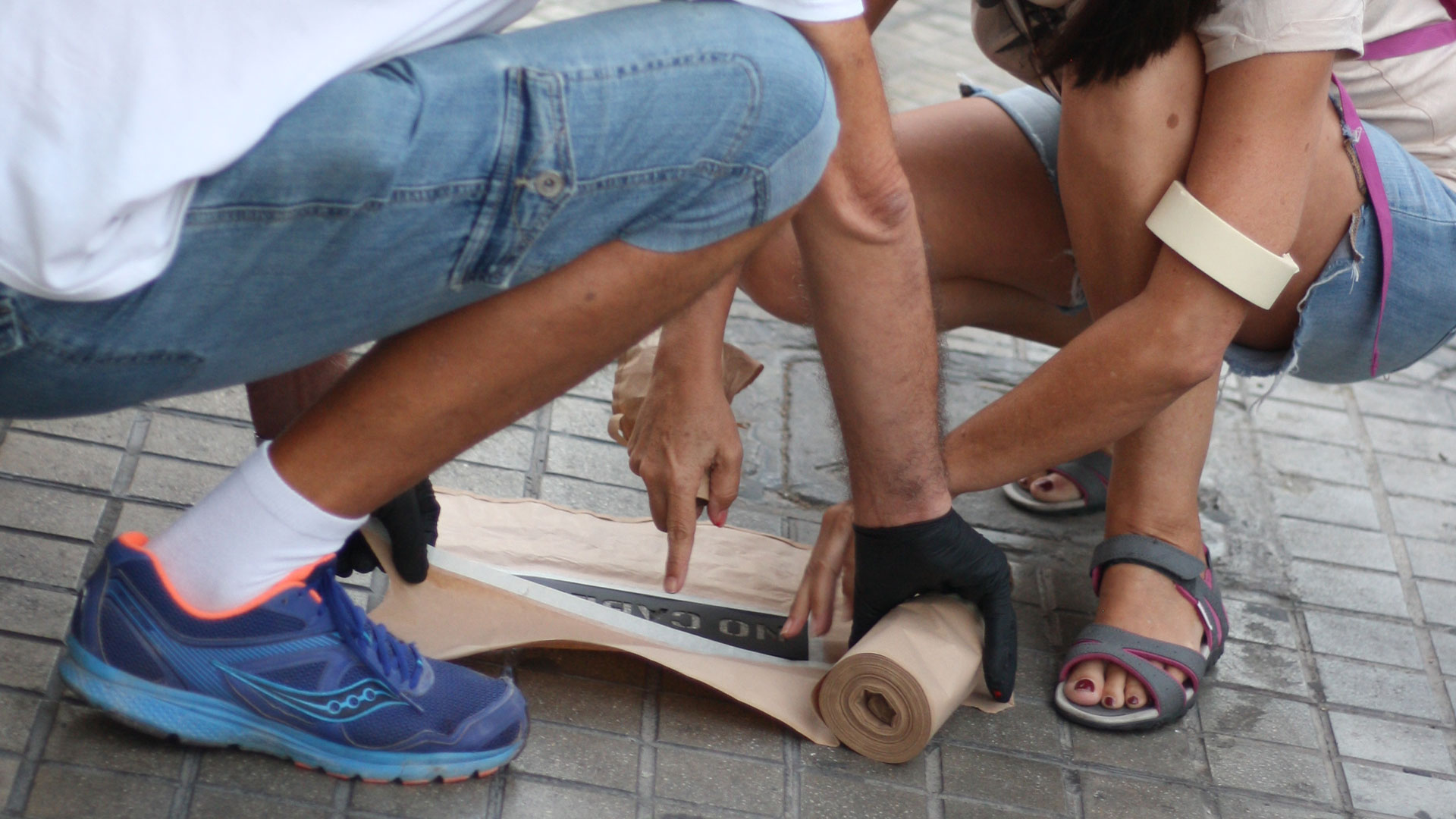 Workshop-salut-y-barris1