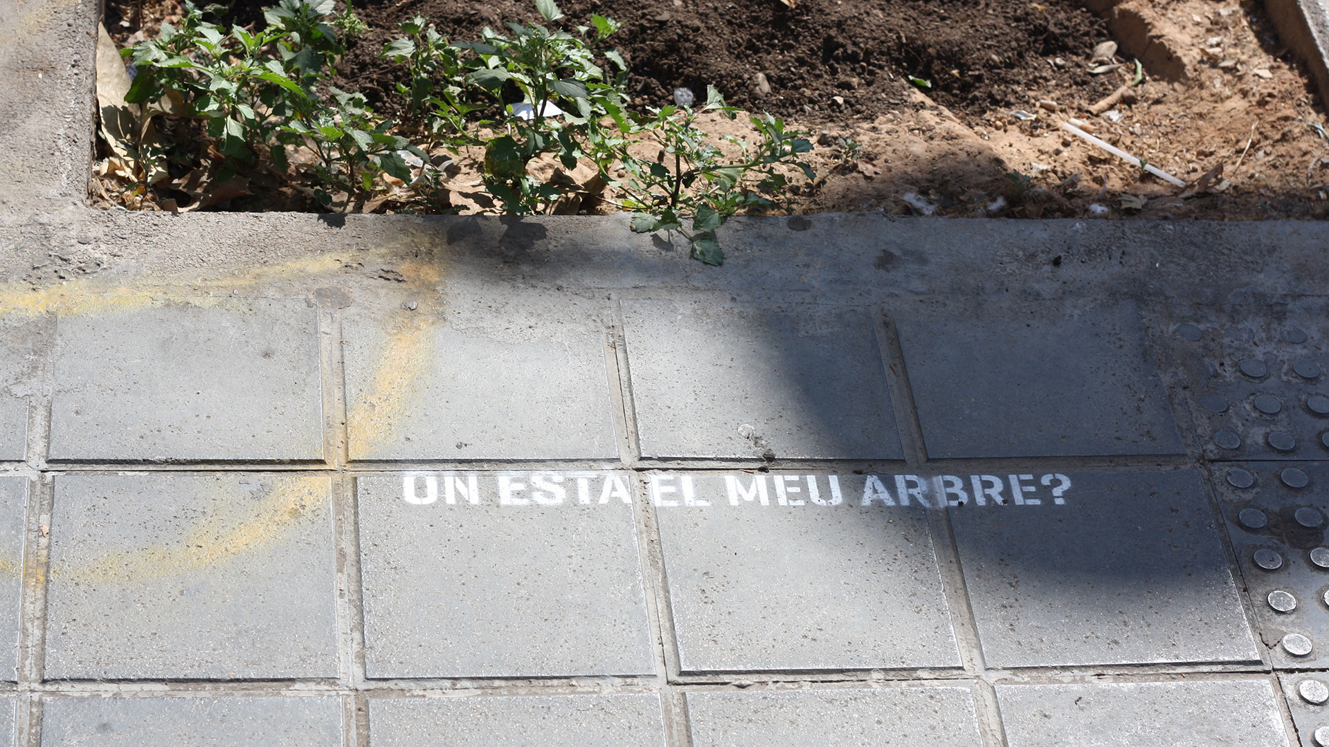 Workshop-salut-y-barris2