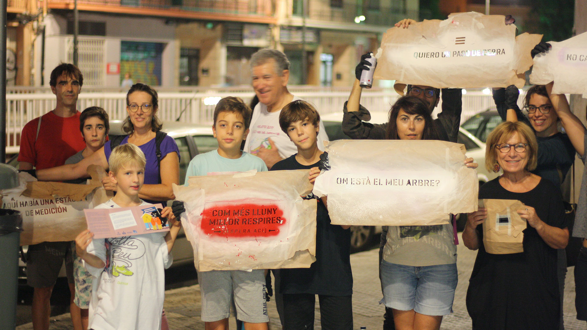 Workshop-salut-y-barris3