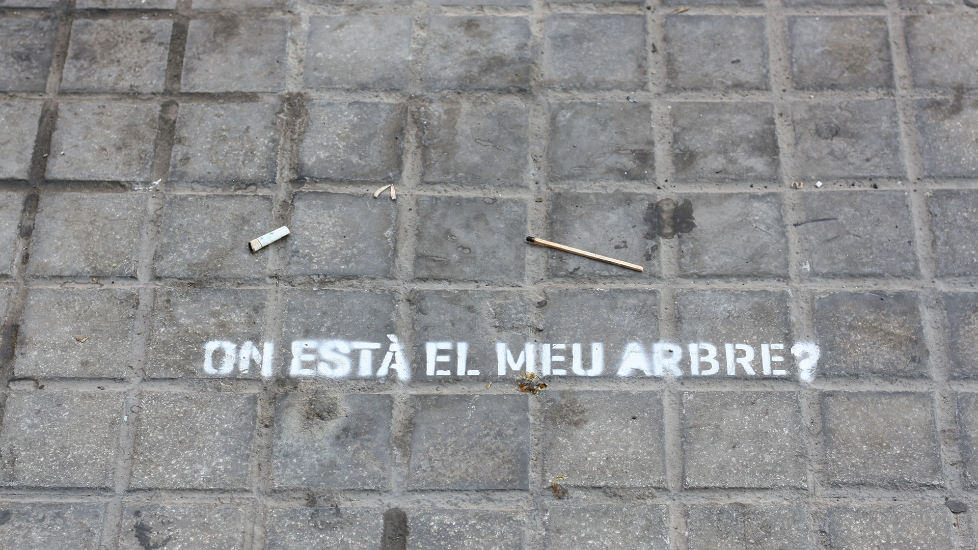 Workshop-salut-y-barris4