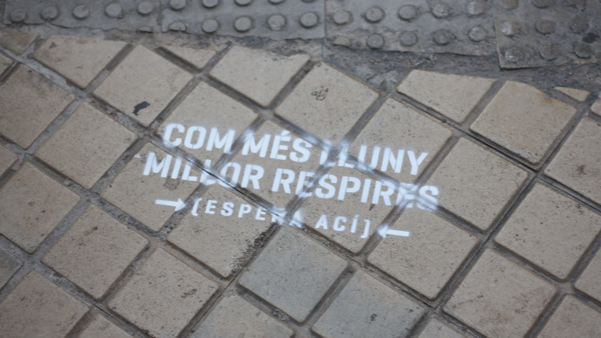 Workshop-salut-y-barris5