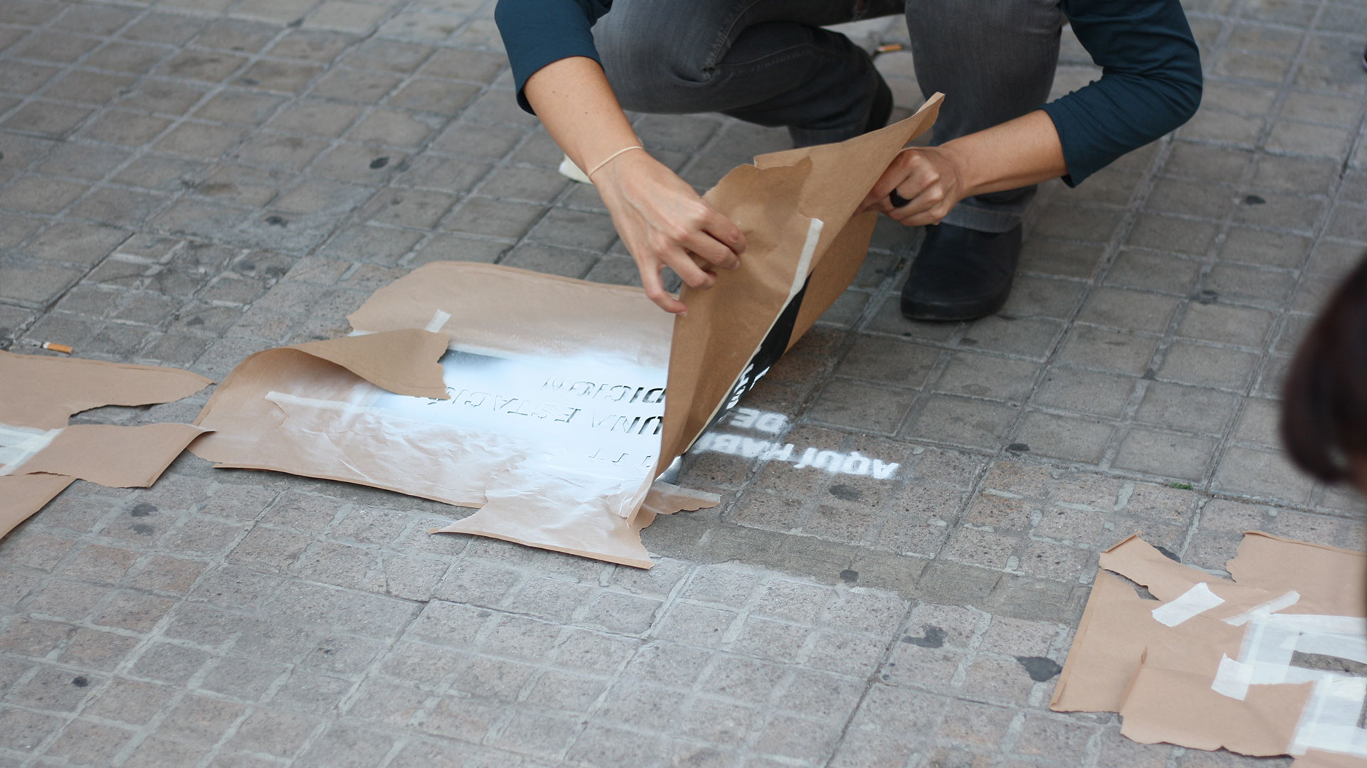 Workshop-salut-y-barris6