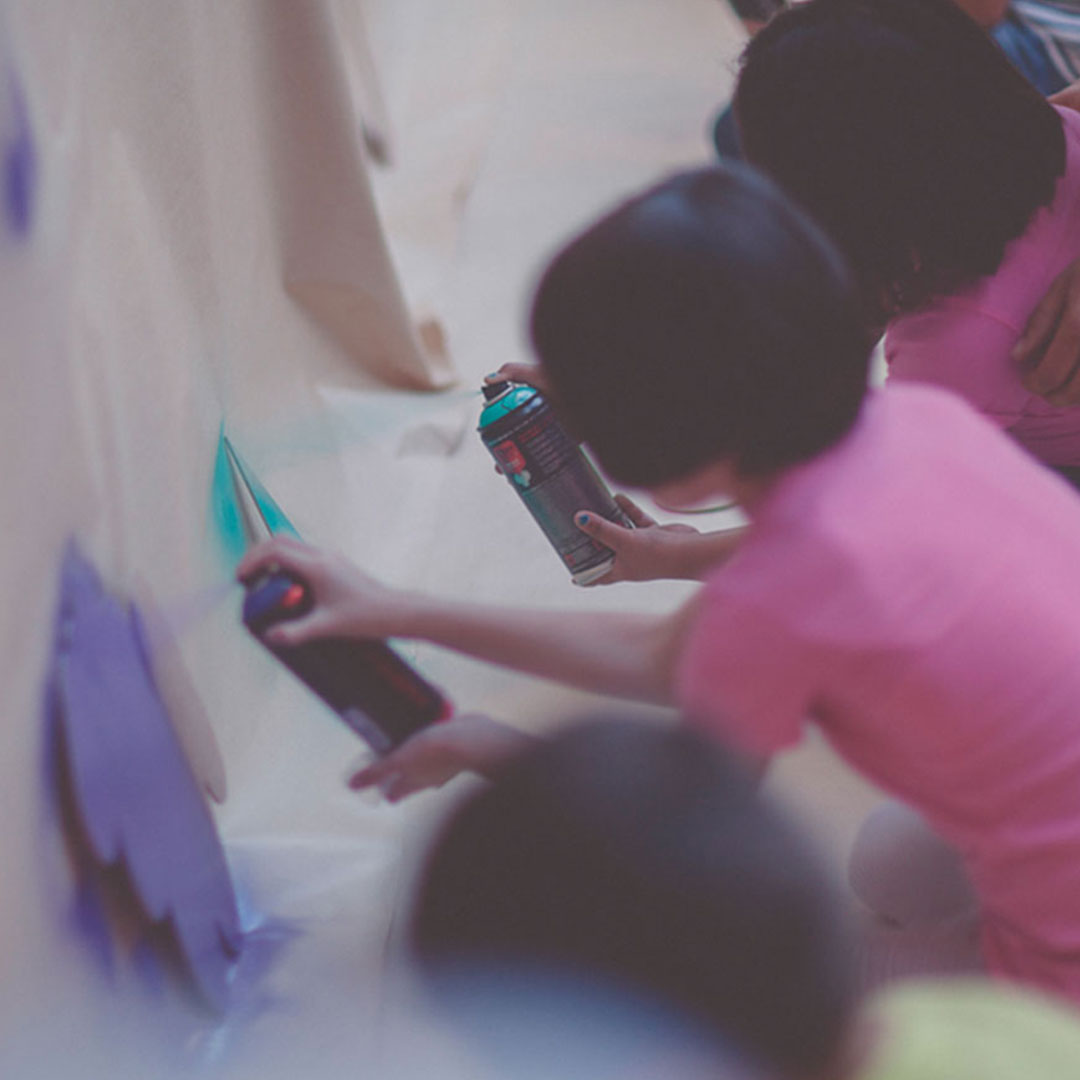 Workshops-Miguel-Maestro2