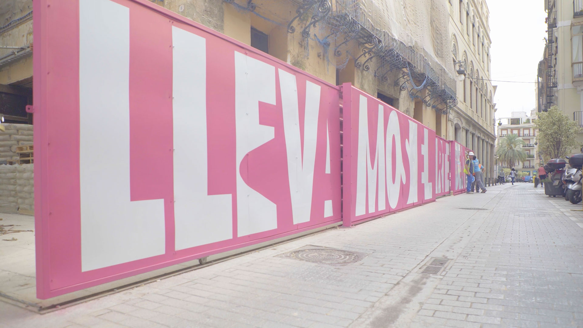 hortensia-herrero-valla