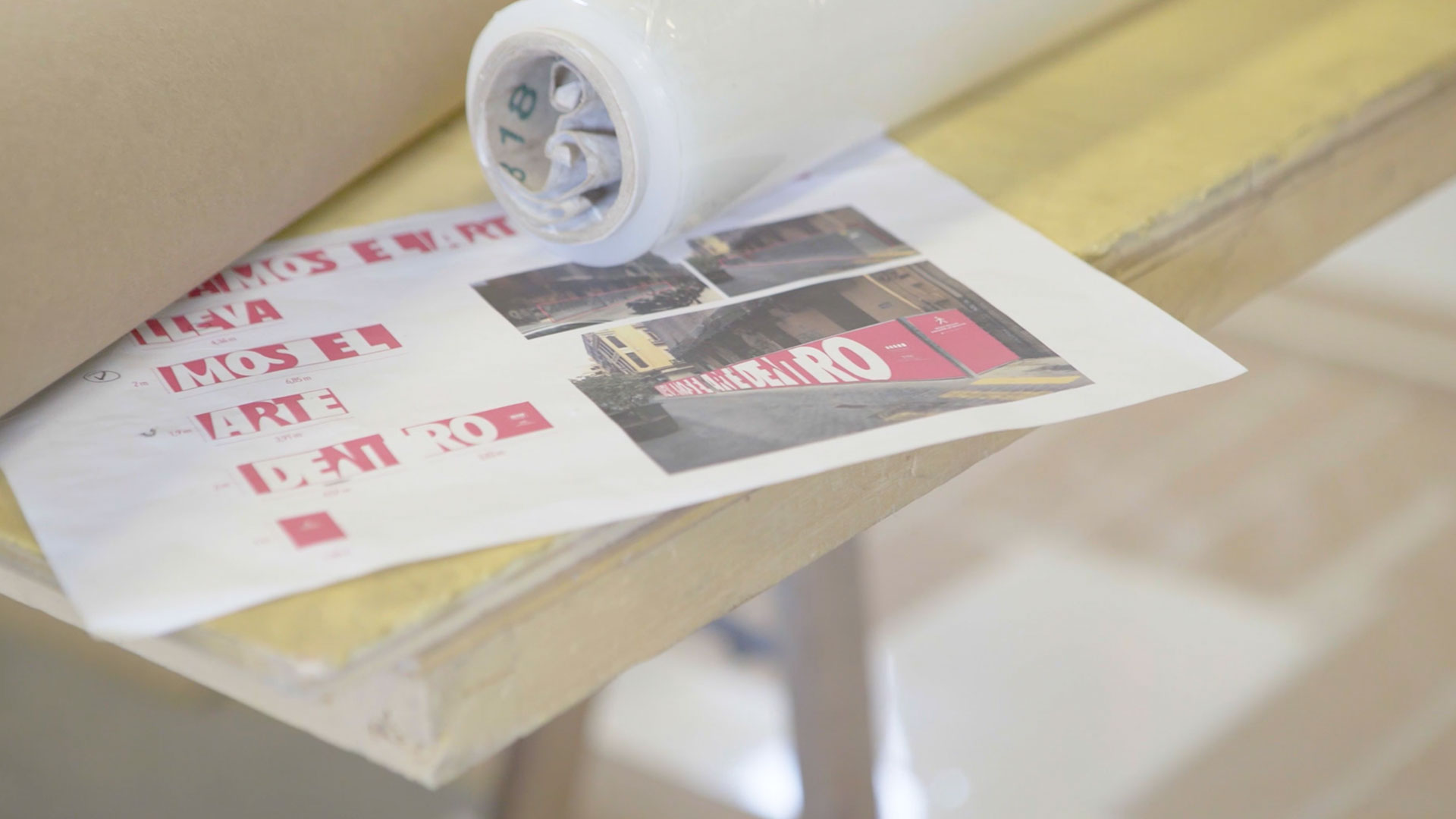 hortensia-herrero-valla2