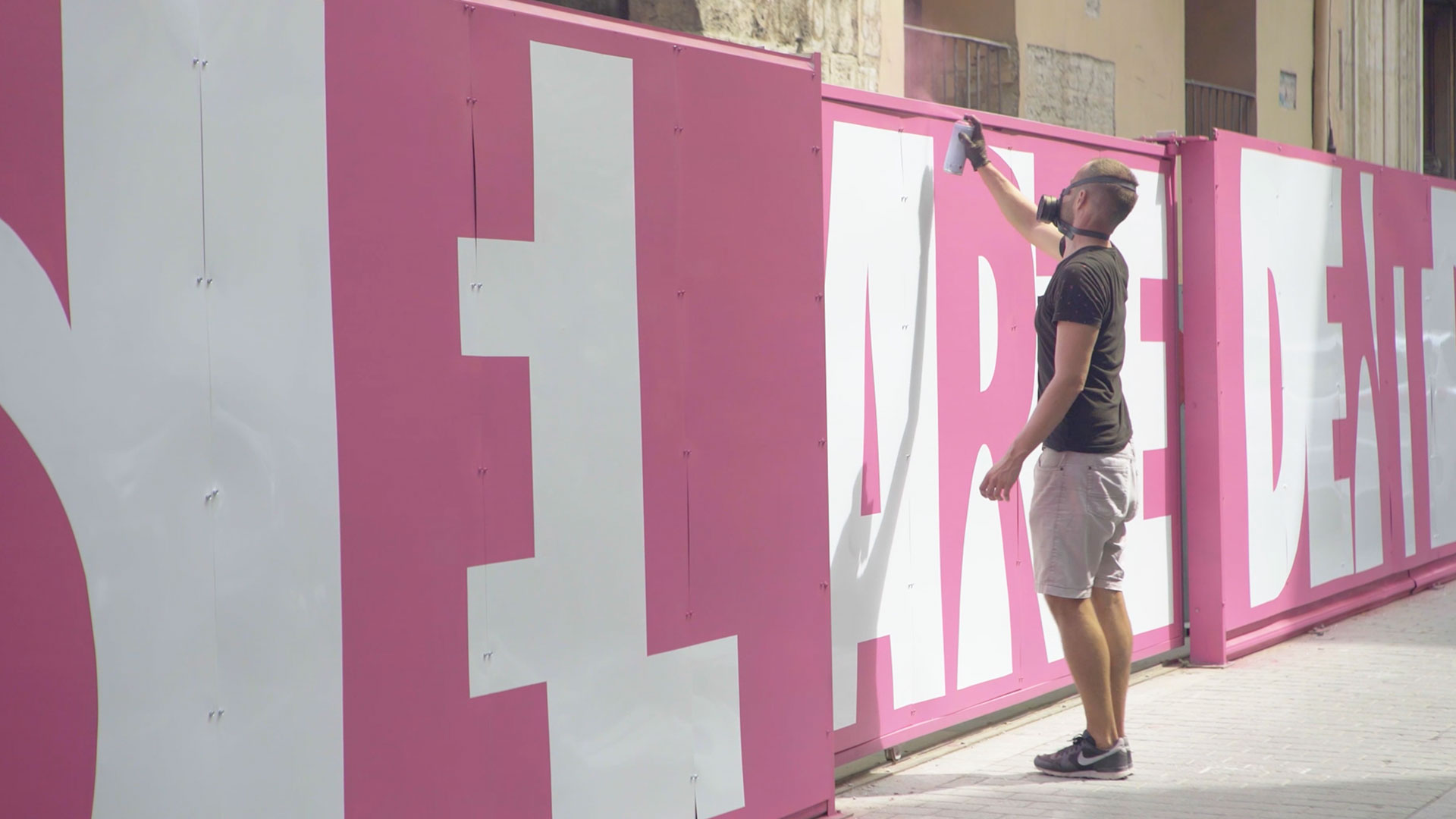 hortensia-herrero-valla3